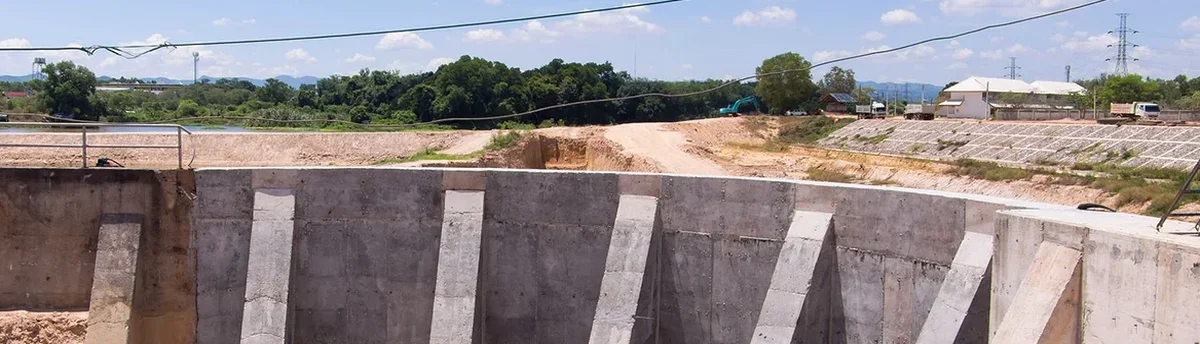 Monitoramento geotécnico de escavações em Porto Alegre: segurança sem improviso