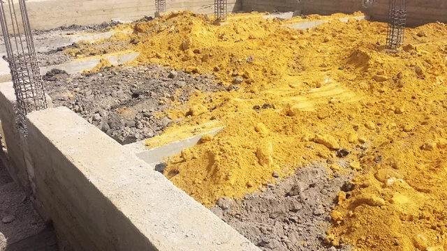 Projeto de Muros de Contenção em Porto Alegre: Segurança Geotécnica para Terrenos Urbanos