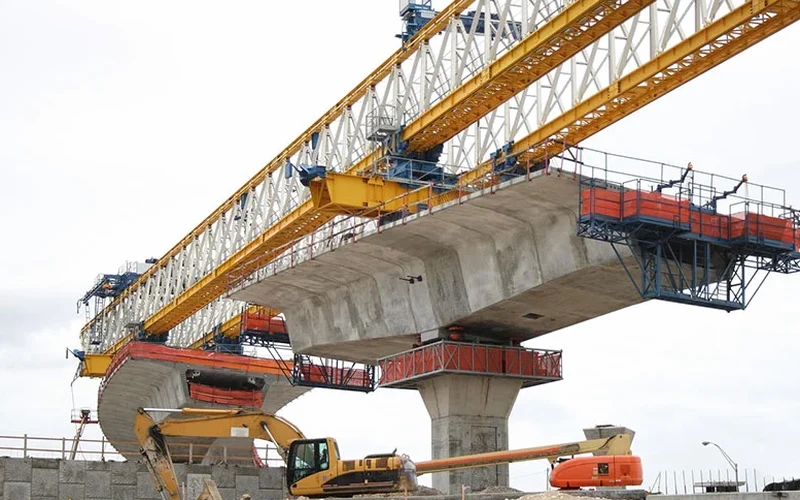 Projeto de Vibrocompactação em Porto Alegre: Densificação Profunda com Vibroflotação